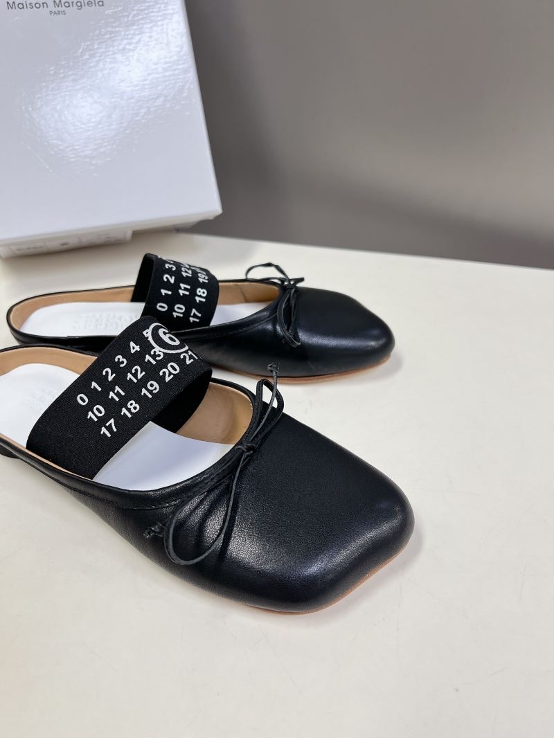 Maison Margiela Sandals